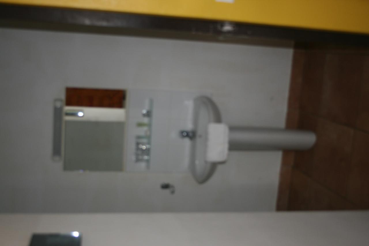 Hotel Evasion Sarraméa 외부 사진